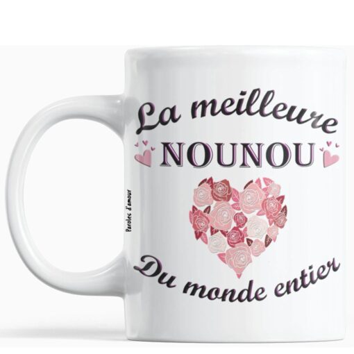 La-meilleure-nounou-du-monde-entier-image-principale