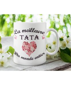 La-meilleure-tata-du-monde-entier-image-galerie-4
