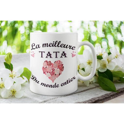 La-meilleure-tata-du-monde-entier-image-galerie-4