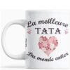 La-meilleure-tata-du-monde-entier-image-principale