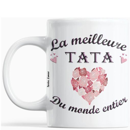 La-meilleure-tata-du-monde-entier-image-principale