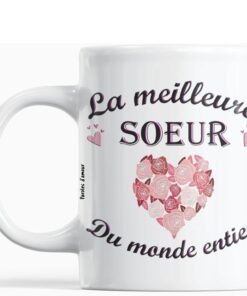 La-meilleure-sœur-du-monde-entier-image-principale