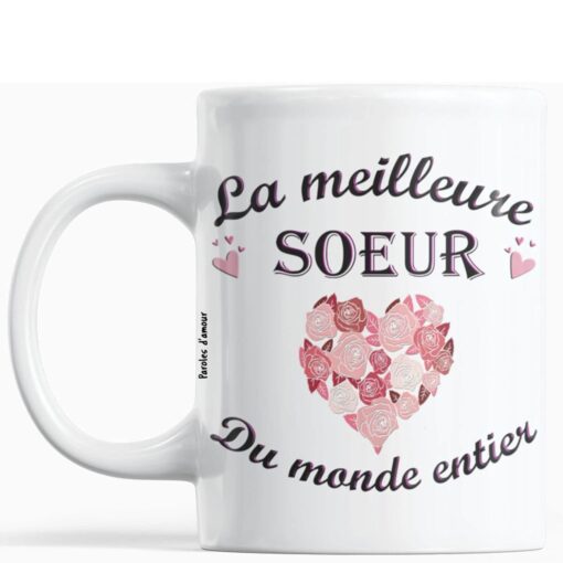 La-meilleure-sœur-du-monde-entier-image-principale
