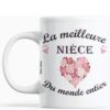 La-meilleure-nièce-du-monde-entier-image-principale