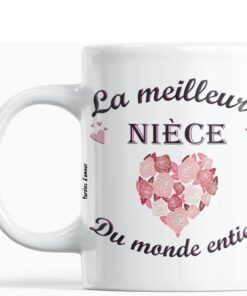 La-meilleure-nièce-du-monde-entier-image-principale