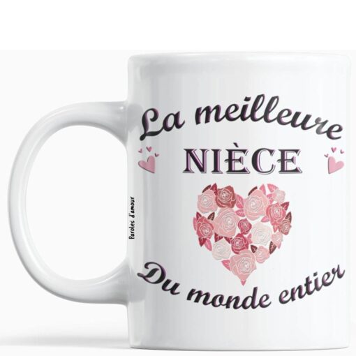 La-meilleure-nièce-du-monde-entier-image-principale
