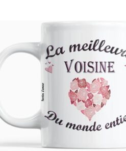 La-meilleure-voisine-du-monde-entier-image-principale