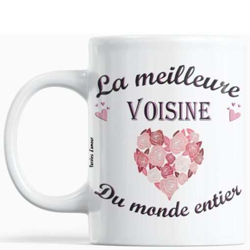 La-meilleure-voisine-du-monde-entier-image-principale