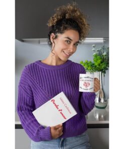 La-meilleure-belle-mère-du-monde-entier-image-galerie-4