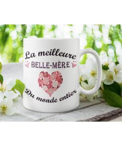 La-meilleure-belle-mère-du-monde-entier-image-galerie-3