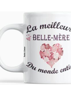 La-meilleure-belle-mère-du-monde-entier-image-principale