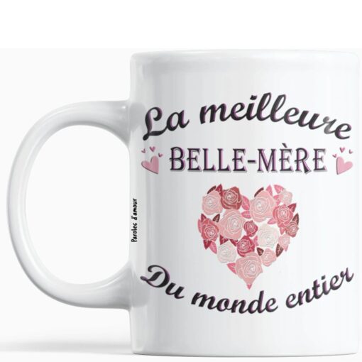 La-meilleure-belle-mère-du-monde-entier-image-principale