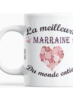 La-meilleure-marraine-du-monde-entier-image-principale