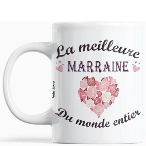 La-meilleure-marraine-du-monde-entier-image-principale
