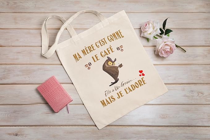 Image pour banner collection grain de café