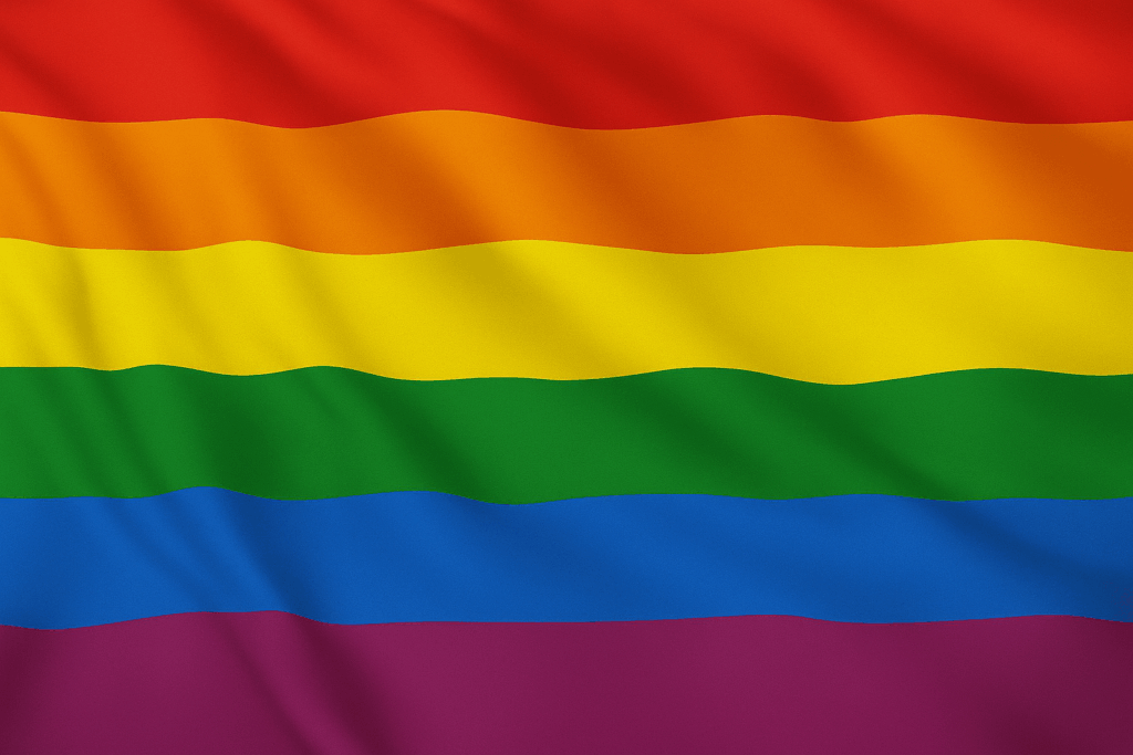 Image banner lgbt