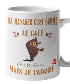 mug-manager-grain-paroles-d-amour-1