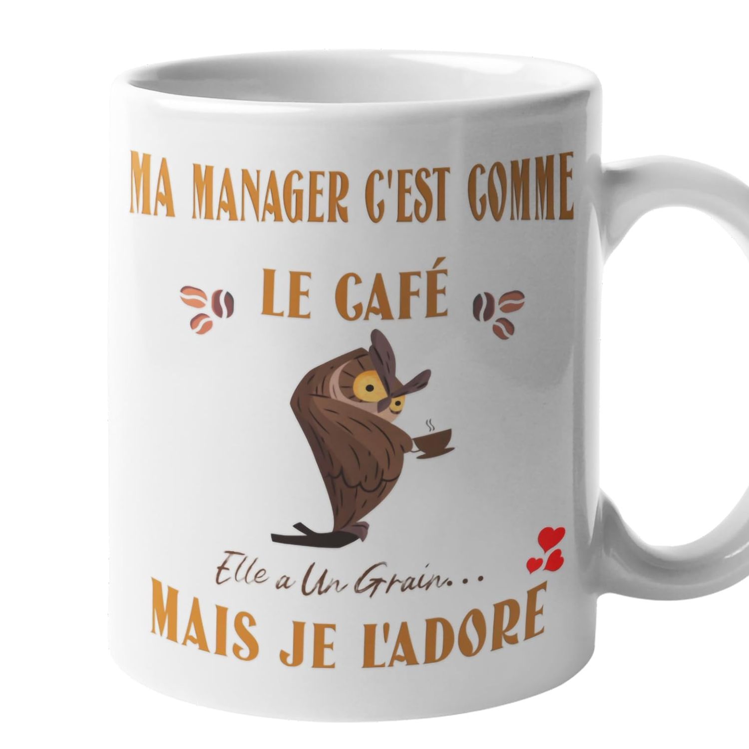 mug-manager-grain-paroles-d-amour-1