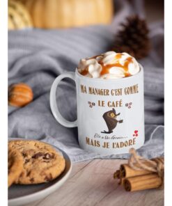mug-manager-grain-paroles-d-amour-2