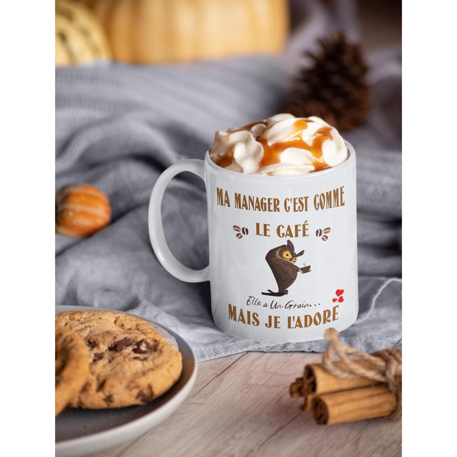 mug-manager-grain-paroles-d-amour-2