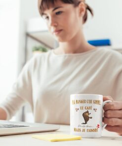 mug-manager-grain-paroles-d-amour-3