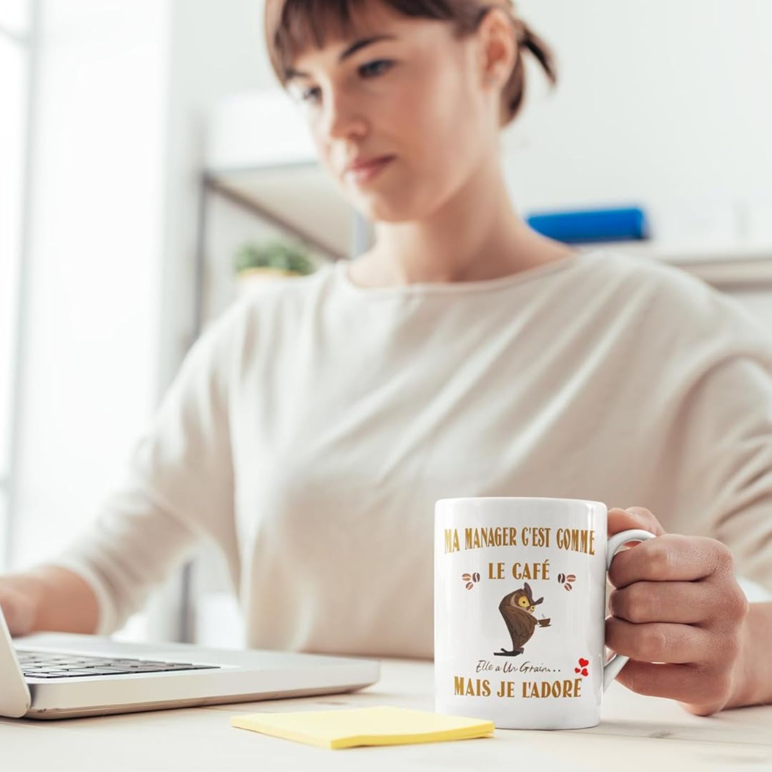 mug-manager-grain-paroles-d-amour-3